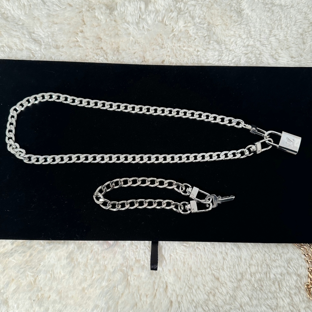 Quality Replacement Strap Chain For Accessories S… - image 6